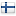 mega-stroika.ru server is located in Finland